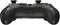 Turtle Beach Stealth Pivot - Draadloze Gamecontroller - AntiDrift™ thumbsticks - Zwart