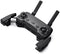 DJI Mavic Air - Drone - Auto Follow 4K - Zwart