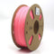 Gembird 3DP-PLA1.75-01-P - PLA filament - 1.75 mm - Roze (1 kg)