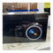 S200 Digitale Camera - 64 Megapixels - Compact en gebruiksvriendelijk