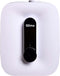 Qlima H408 - Ultrasone Luchtbevochtiger - 7,5L Waterreservoir - Wit