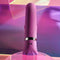 Playboy - Tap That G-Spot vibrator - Paars - Tarzan Vibrator - G-spot Orgasme Hitter - G-spot Stimulator Vrouwen