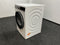 Siemens WG44G2ZWNL - Wasautomaat - Vlekkenprogramma - iQ500