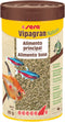 Sera Vipagran Nature - 250 ml