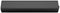 Creative Sound Blaster GS5 - Soundbar - 30W RMS - Bluetooth 5.3 - 510mm breed