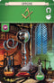 Asmodee 7 Wonders - 2nd Edition - bordspel