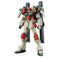 Verzamelfiguur Bandai HGCE 1/144 LIGHTNING BUSTER GUNDAM Plastic Animatie en anime
