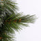 Triumph Tree Pittsburgh Kerstkrans - Ø45 cm - Groen