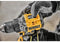 DeWalt DCD800H2T-QW - Schroefboormachine - 18V - 90 Nm - Compact