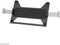 Neomounts DS20-425BL1 - Laptop bureausteun - Full motion tot 17,3