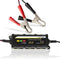 Dunlop Acculader-Trainer - 6/ 12 V - Intelligent - 6 Fasen - Indicatoren - IP65