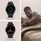 Garmin Venu 2 Plus - GPS smartwatch - Gezondheidsmonitoring spraakbesturing - Zwart