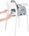 Badabulle Home & Go Beer Booster Stoelverhoger B009015