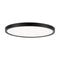 Yeelight Meteor C400 - Slimme plafondlamp - CW