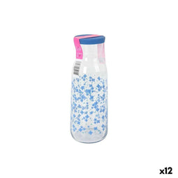 Wijn Decanteerkan LAV 1,2 L (12 Stuks)