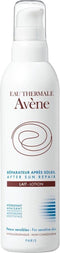 Avène Solaires Réparateur Herstellende - After Sun - 200 ml