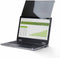 StarTech.com 133LT-PRIVACY-SCREEN - Privacyfilter 33,8 cm (13.3