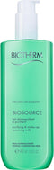 Biotherm Biosource Reinigingsmelk - Normale Huid - 400ml