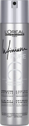 L'Oreal - Infinium Pure 6 Extra Strong Haarspray