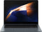 Samsung Galaxy Book4 Pro NP940XGK-KG2NL - Laptop - Intel Core Ultra 7 155H - 16GB RAM - 512GB SSD - 14