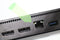 Dell D6000 - USB-C Laptopdockingstation - 3x 4K displays - Zwart