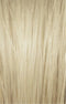 Permanente Kleur Illumina Color Wella (60 ml)
