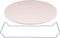 BBQ Collection Ovensteen - Bak Pizza, Brood, Toast, etc - Heerlijk Knapperig - ⌀ 33 cm