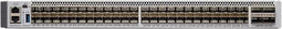 Cisco Catalyst 9500 - Switch L3 Managed - 48x SFP28 4x QSFP28 - Rack-montage