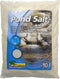 Ubbink - Vijverfiltermateriaal - PondSalt - natuurlijk - 10 - L