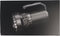 Imalent MS12 Mini C LED-zaklamp met 65.000 lumen, 1.036 meter bereik, koelwit, drie ventilatoren, met handvat
