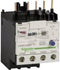Lr2-K0307 Therm Overbel.Rel 1,2-1,8A