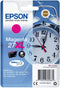 Epson C13T27134012 - Inktcartridge - Origineel - Magenta
