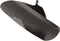 SrSuntour Suntour spatbord voor sf18 airon35 vaoron35 zeron35 feg401