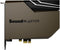Creative Sound Blaster AE-7 - Geluidskaart - 5.1 Surround - 127 dB DNR