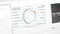 BOSCH WTR88T00NL - Warmtepompdroger - SensitiveDrying System - Serie 6