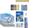 Cerda Group Bluey Kleurkoffer