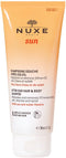 Nuxe Sun - After Sun Hair and Body Shampoo 200 ml