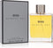 Hugo Boss Boss Number One Eau de Toilette Spray 100 ml - Herenparfum
