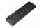 iBox Pulsar - Toetsenbord - Draad - Qwerty - Multimediatoetsen Numpad Verlichting - USB 2.0