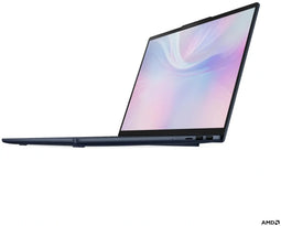Lenovo IdeaPad Slim 5 - Laptop - AMD Ryzen 7 16GB RAM 512GB SSD 16" WUXGA (83HU002WMH)