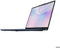 Lenovo IdeaPad Slim 5 - Laptop - AMD Ryzen 7 16GB RAM 512GB SSD 16