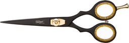 Kappersschaar Eurostil 5,5"