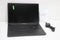 ASUS Vivobook 16 M1605YA-MB737W - Laptop - 16 Inch - AMD Ryzen 7 - 16 GB RAM