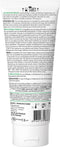 LUBRIFIANT ALOE VERA BIO
