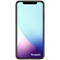 Apple iPhone 11 Pro Max - Spacegrijs - 256 GB - Fysieke simkaart + eSIM