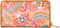 Oilily Zoey - Portemonnee - Dames - Ritssluiting - Roze - One size