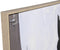 Schilderij Home ESPRIT Abstract Modern 103 x 4,5 x 143 cm (2 Stuks)