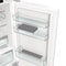 GORENJE || 178CM || Inbouw || Koelvriescombinatie || NoFrostDual || WiFi || Deur-op-Deur || AdaptTec