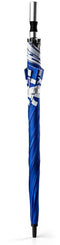 Sparco Paraplu 130 cm | blauw | Paraplu | 099068