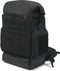 Caturix CTRX-01 - Laptoptas - Draaghandvat - Zwart